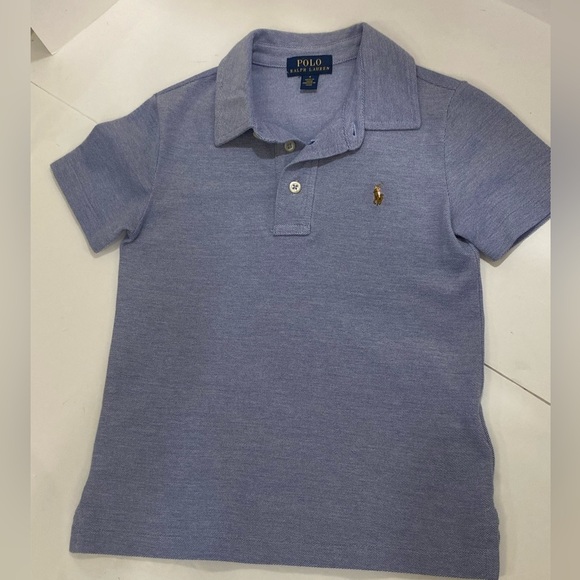 🐎 RALPH LAUREN POLO - Picture 2 of 6